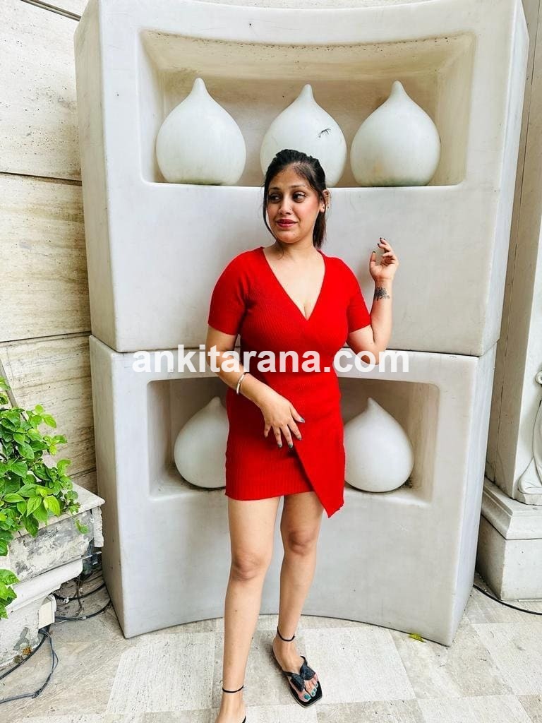 Jaypee Siddharth Hotel Call Girl