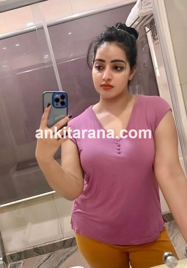 female Call Girls in Jaypee Siddharth Hotel
