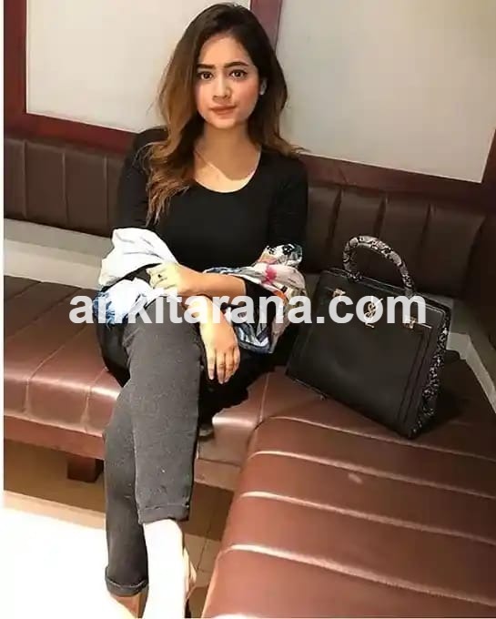 model Call Girls in Jaypee Siddharth Hotel