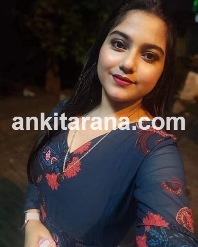 female escorts in Jaypee Siddharth Hotel