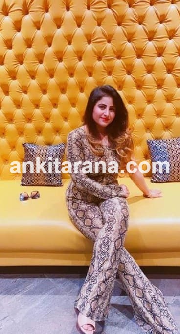 Call Girls service in Jaypee Siddharth Hotel