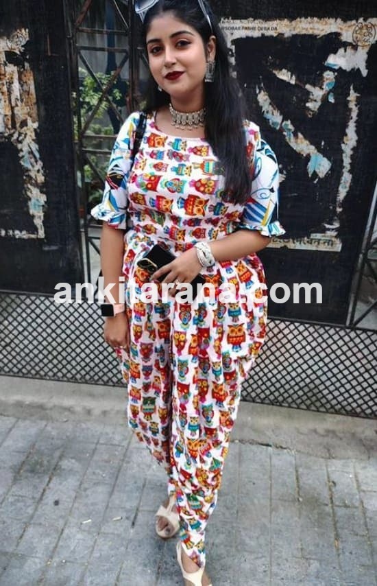 female Call Girls in Jaypee Siddharth Hotel