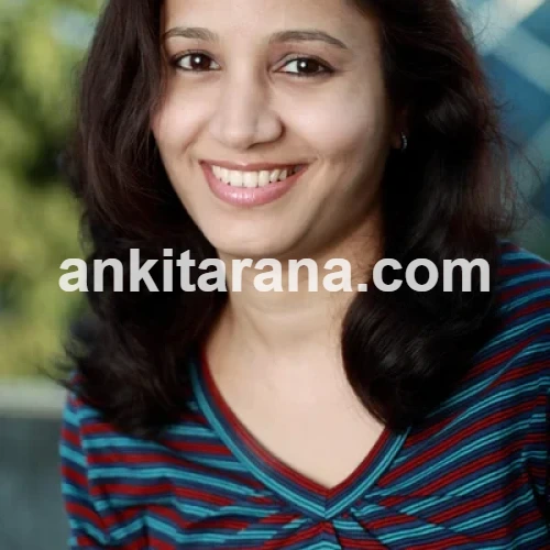 Independent Call Girls in Jaypee Siddharth Hotel